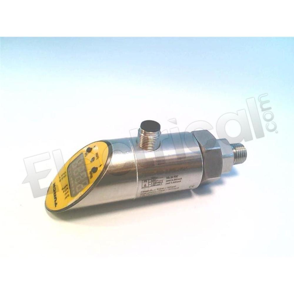 PS010R-503-2UP8X-H1141