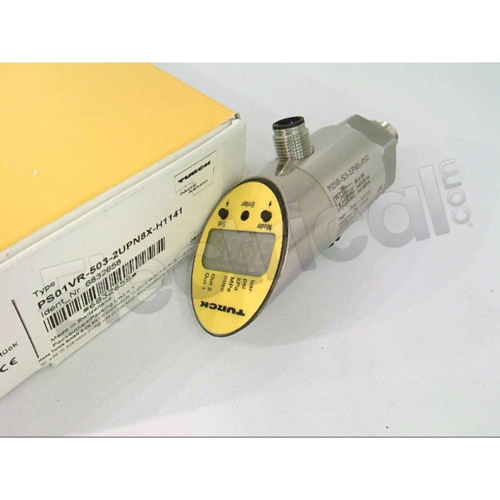 PS01VR-503-2UPN8X-H1141