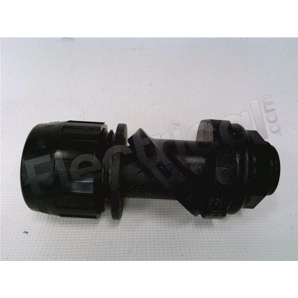 PS0389NBK