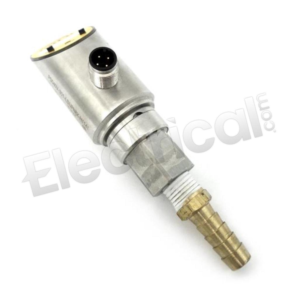 PS040V-301-LI2UPN8X-H1141