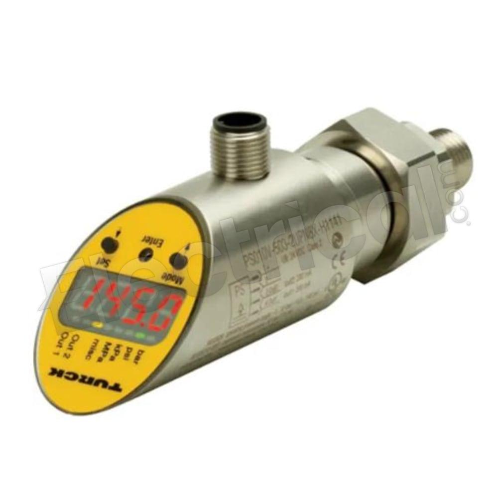 PS040V-503-LUUPN8X-H1141