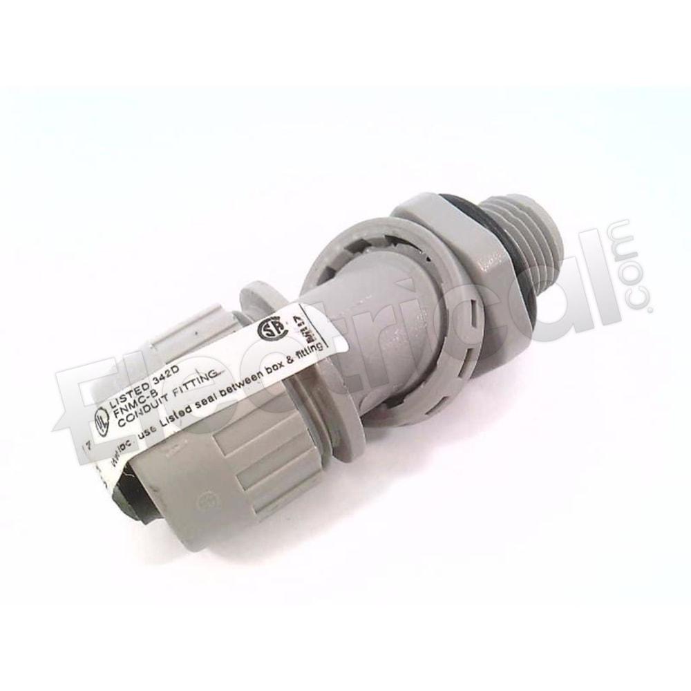 PS0509NGY