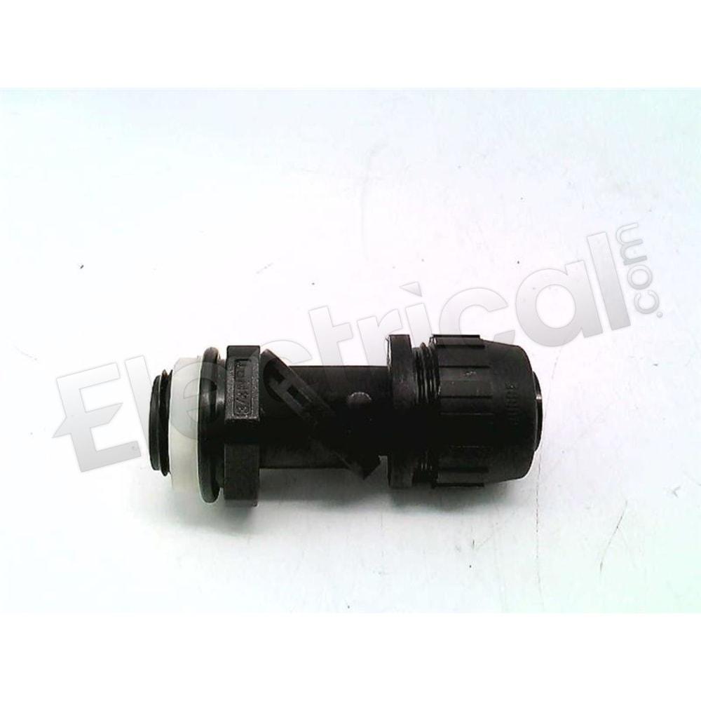 PS0759NBK