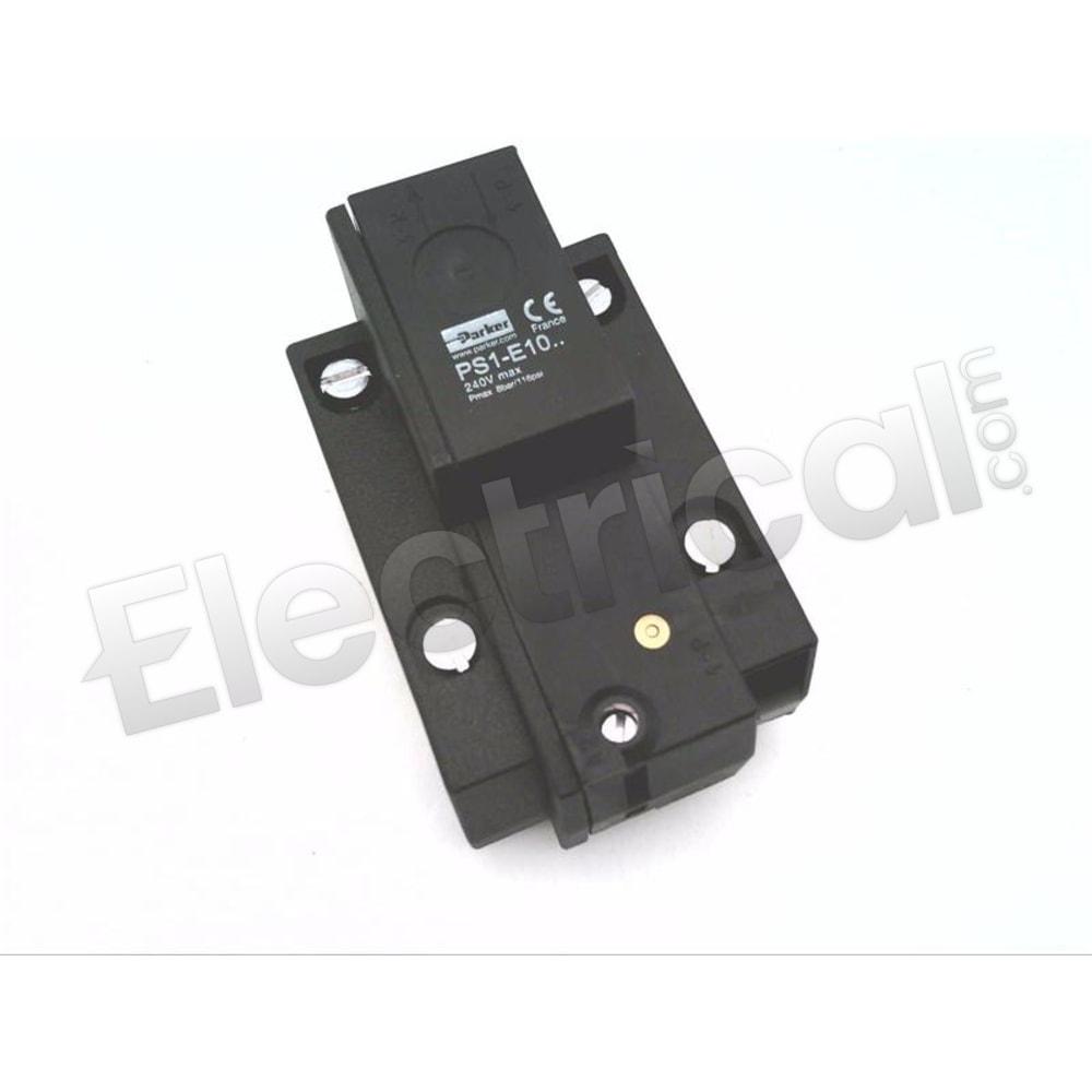 PS1-E1017