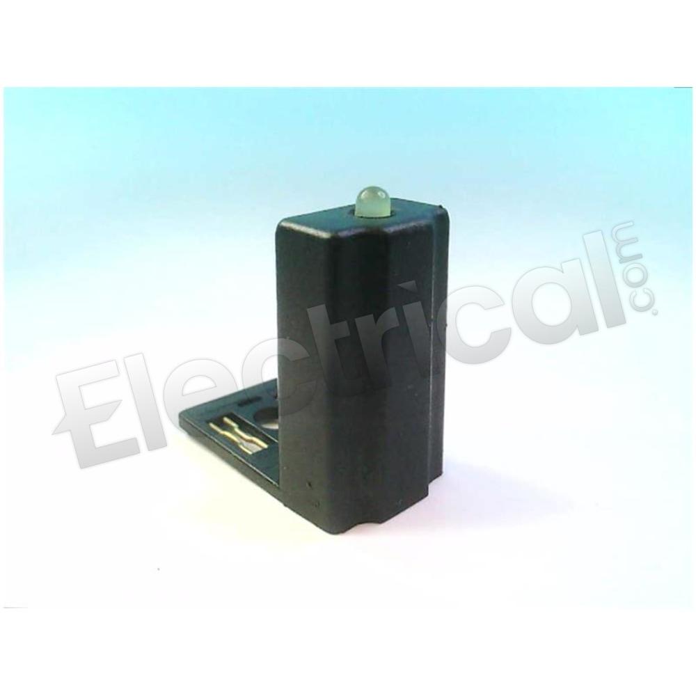 PS1-E1620B