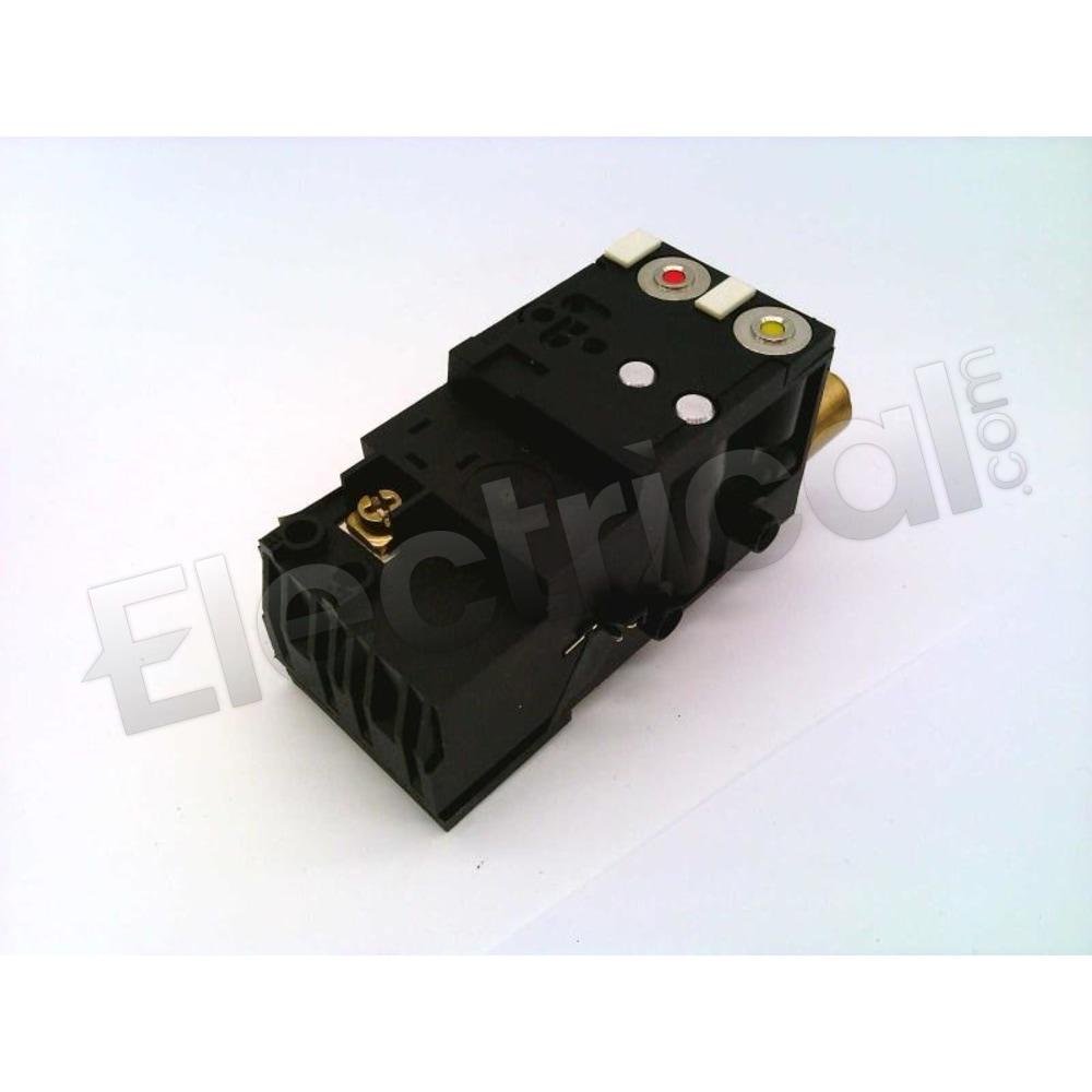 PS1-E186