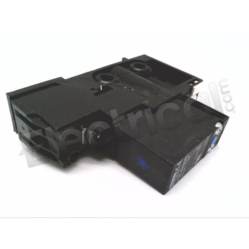 PS1-E21102B