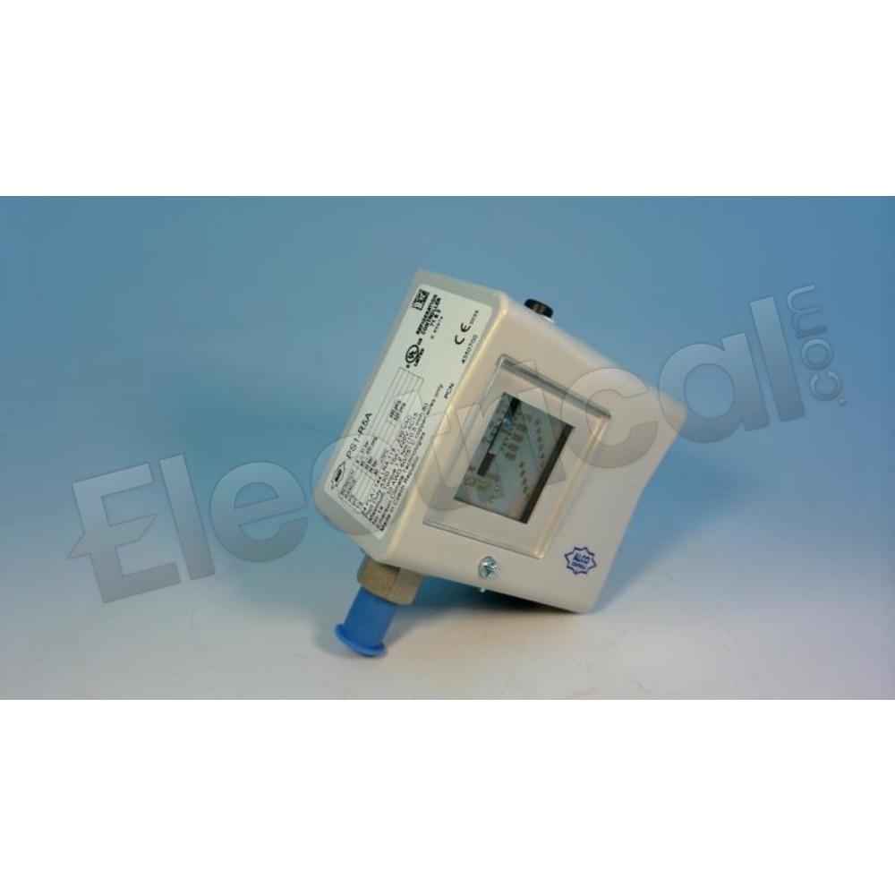 PS1-R5A