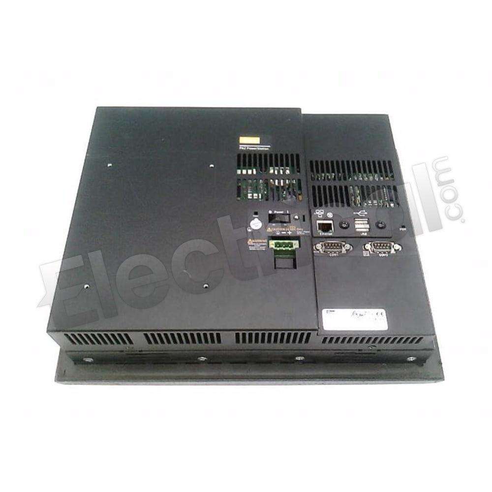 PS10-2T2-DD1-AD3