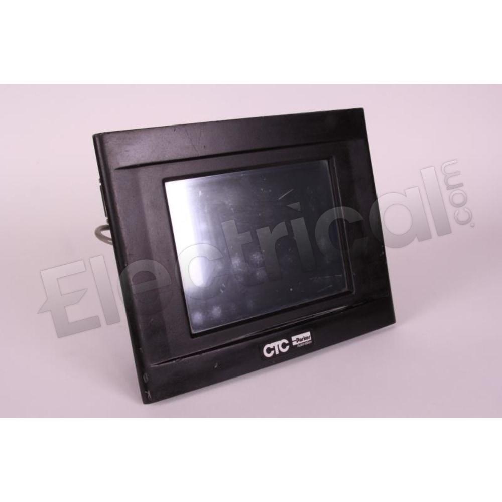 PS10-2T2-DD1-AD31
