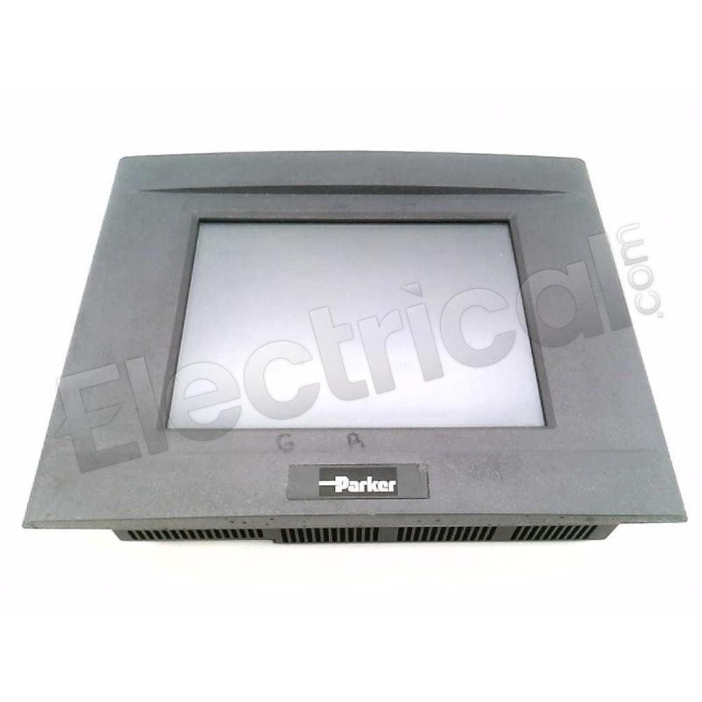 PS10-2T2-DD3-AD3