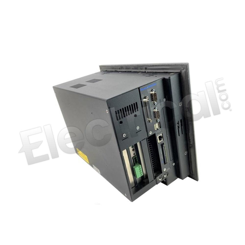 PS10-3T2-DD1-AD3