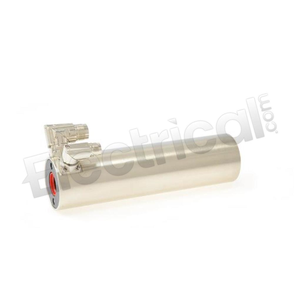 PS10-70X160U-BL-QJ-D01