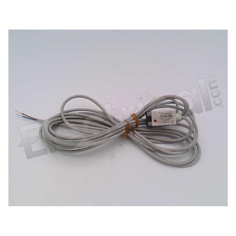PS1000-R06L