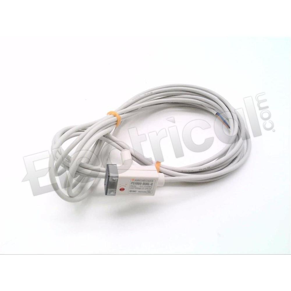 PS1000-R06L-Q