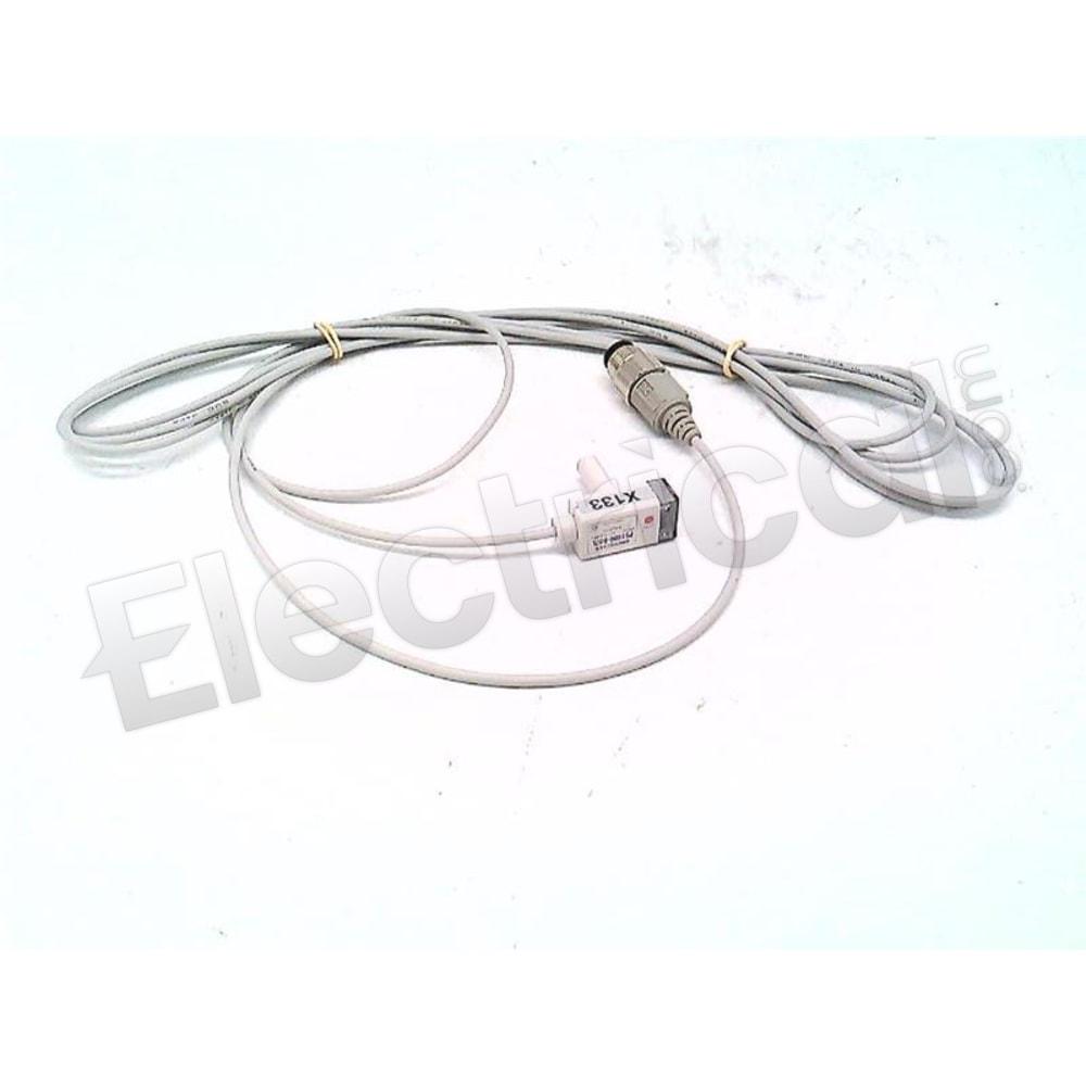 PS1000-R07L-X133