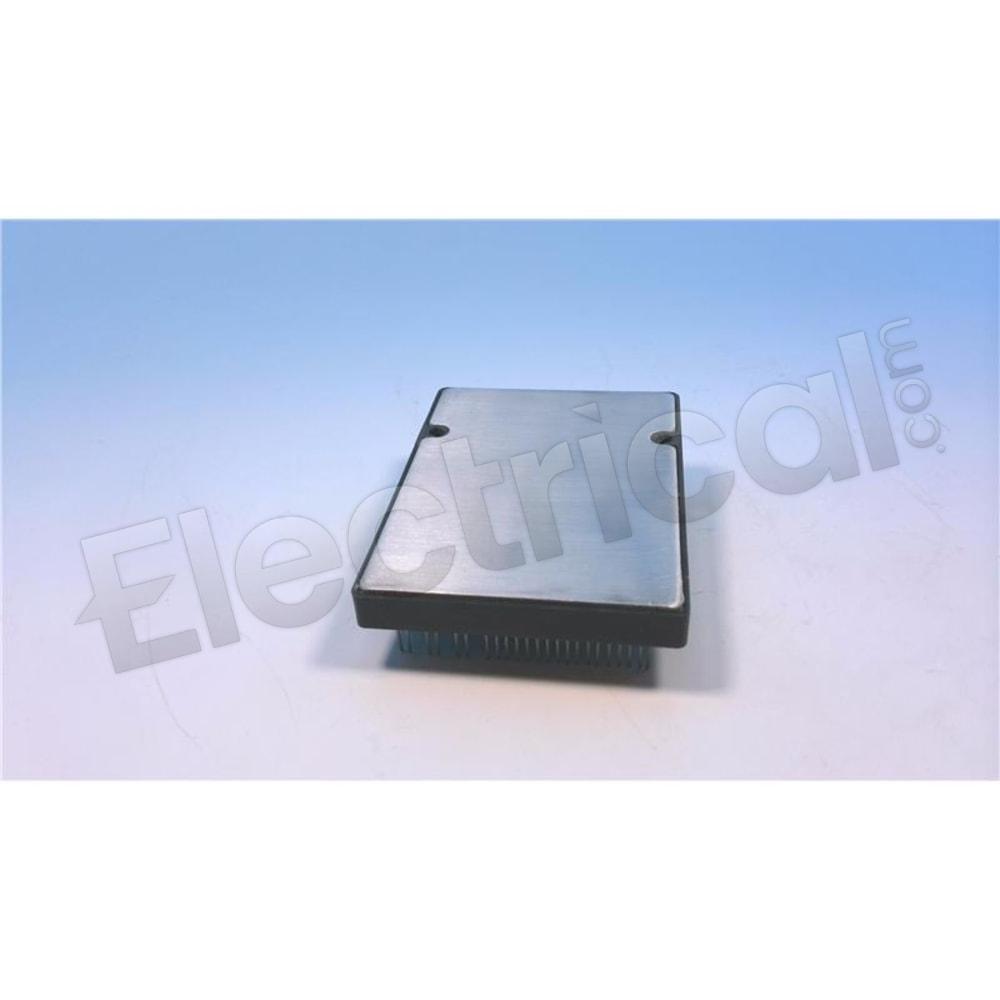 PS11003-B