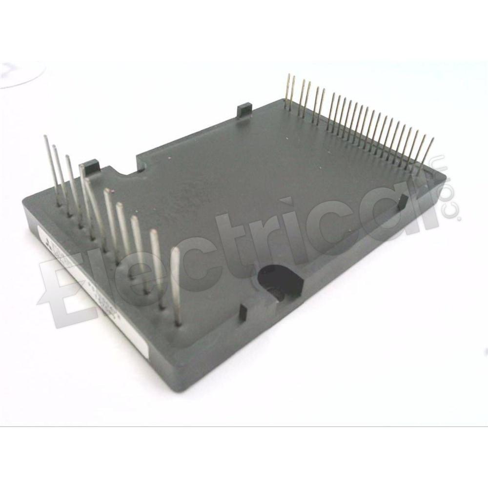PS11004-B