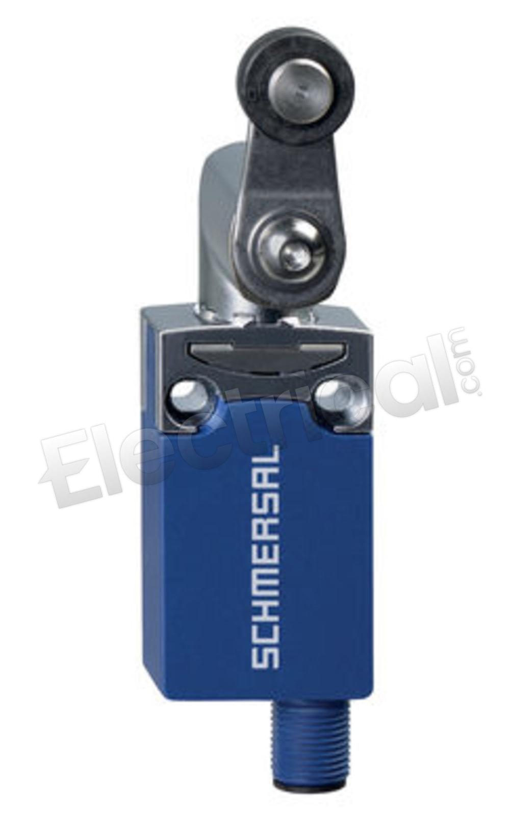 PS116-Z11-ST-H200
