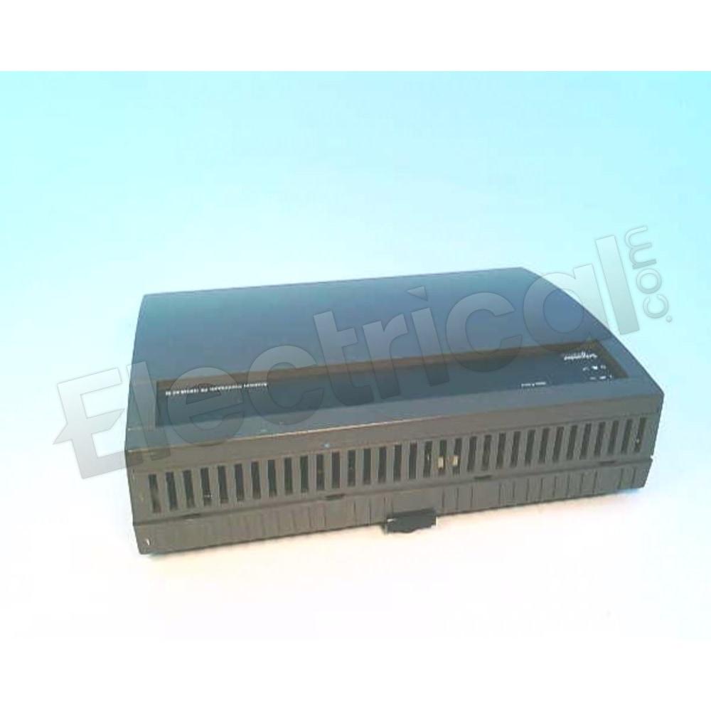 PS120/240-AC85