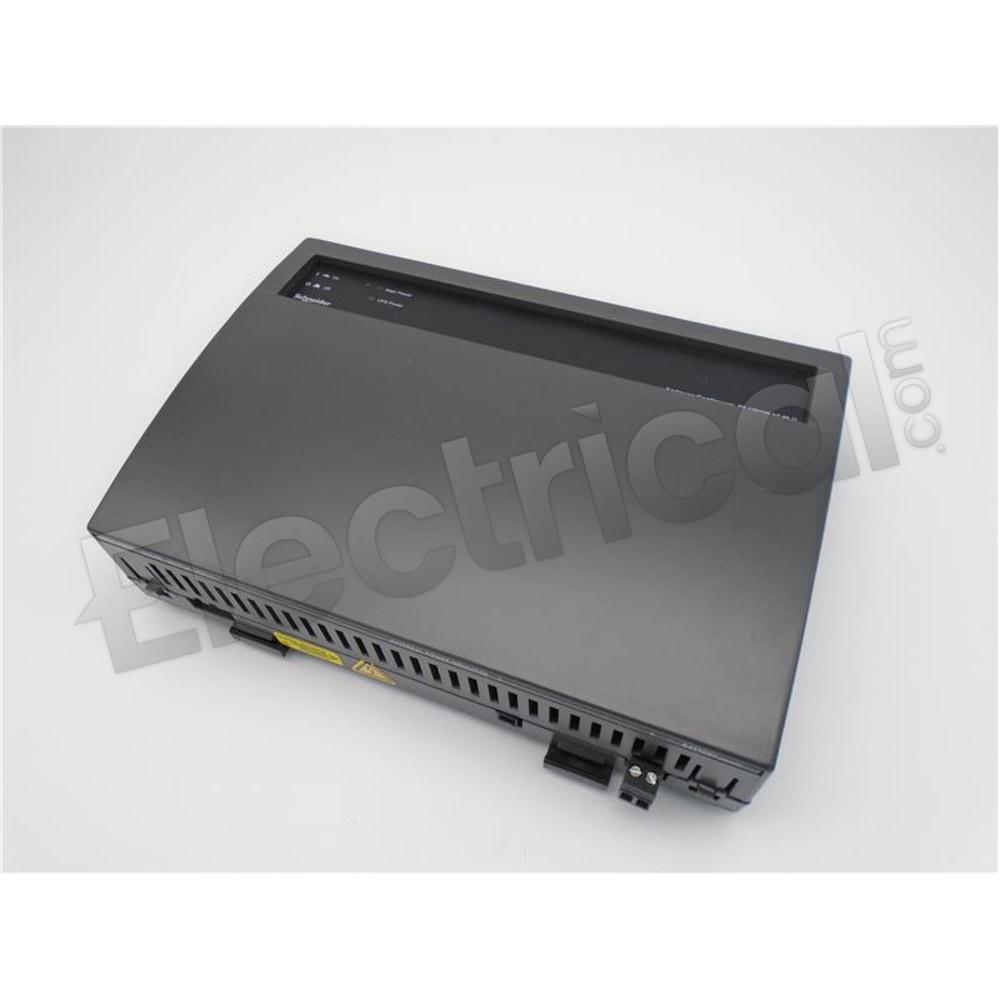 PS120/240-AC85U
