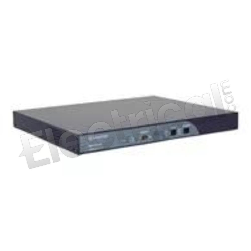 PS1200