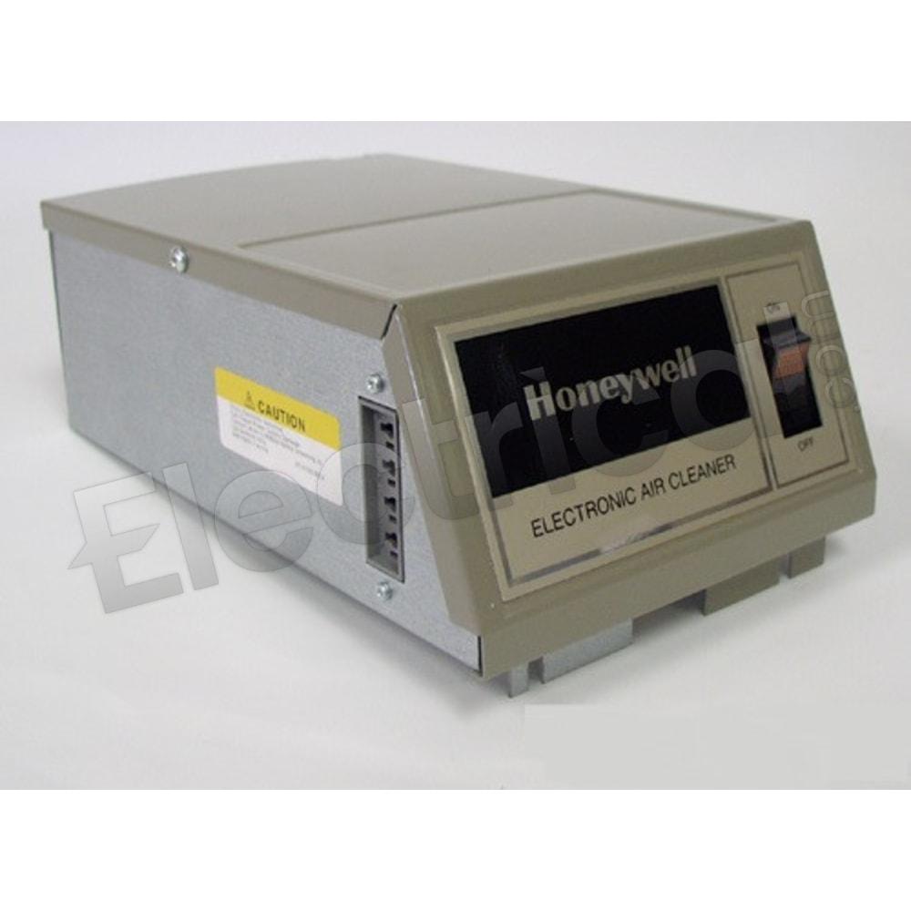 PS1202B12J