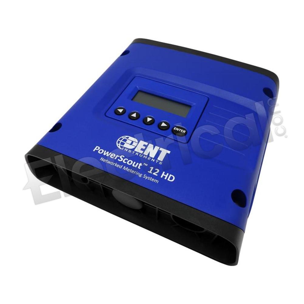 PS12HD-C-D-N