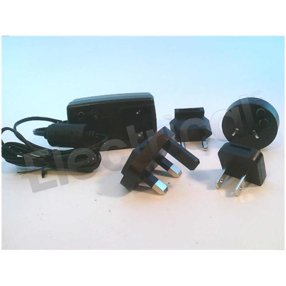 PS12VDC1.5A-U
