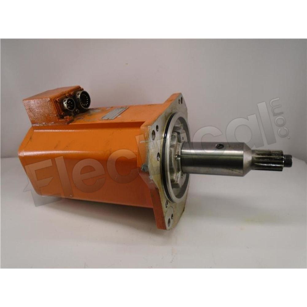 PS130/6-90-P-PMB-3737