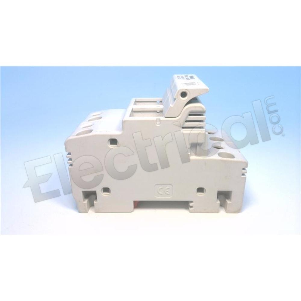 Wimex Fuse Part And Accessory PS14-2