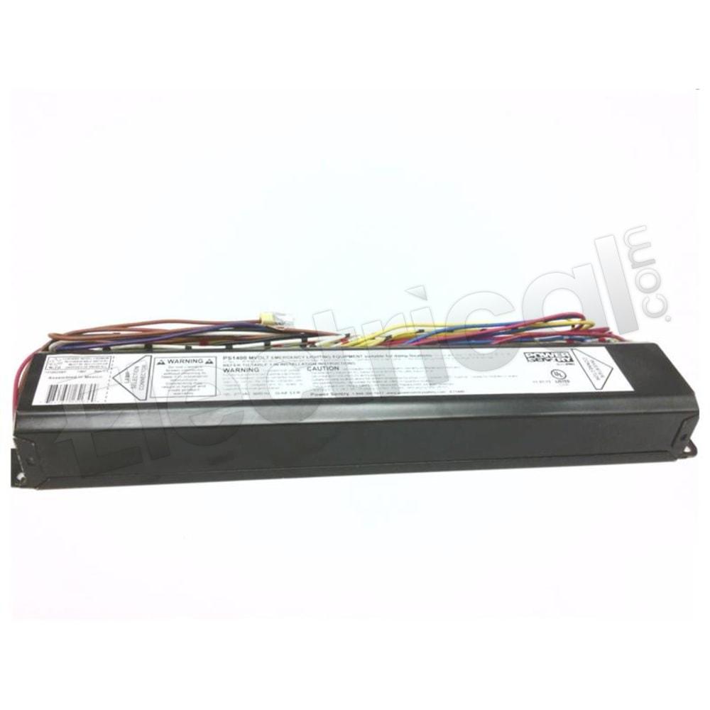 PS1400MVOLT