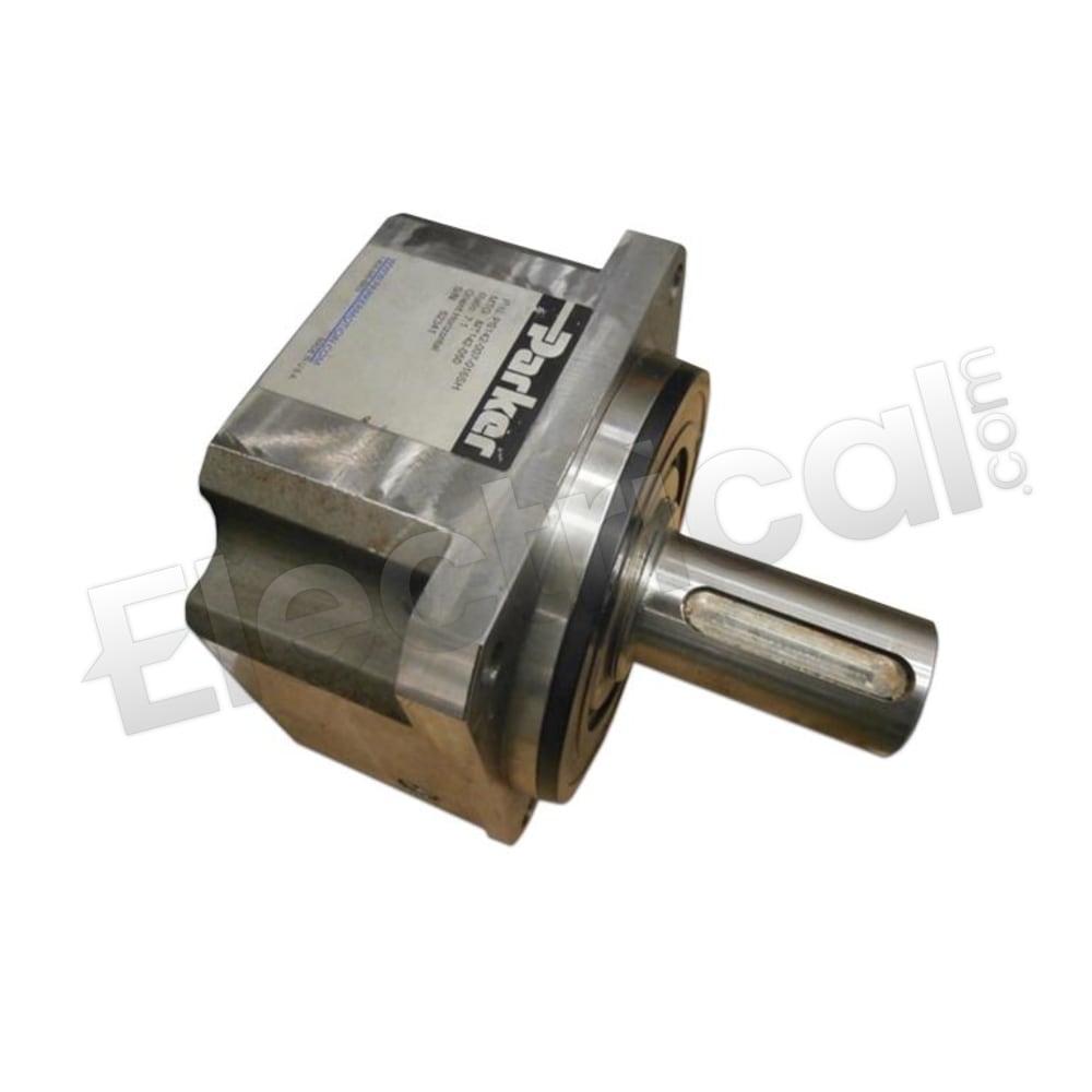 PS142-007-016SH