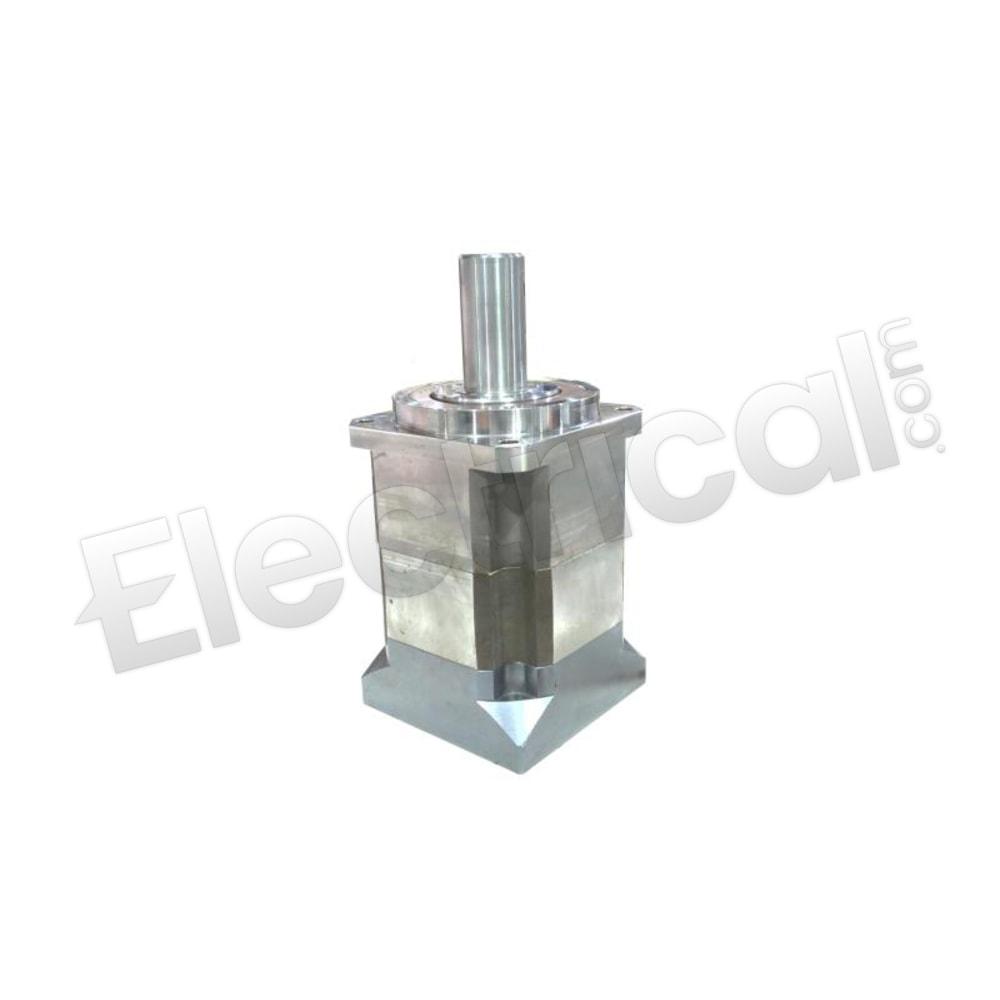 PS142-020-LB