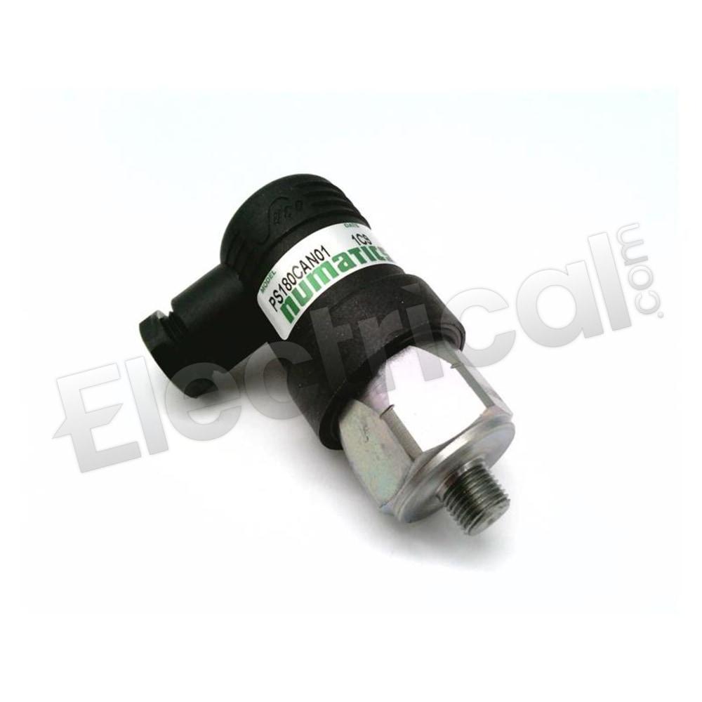 PS180CAN01