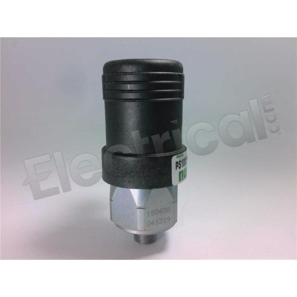 PS180CAN02
