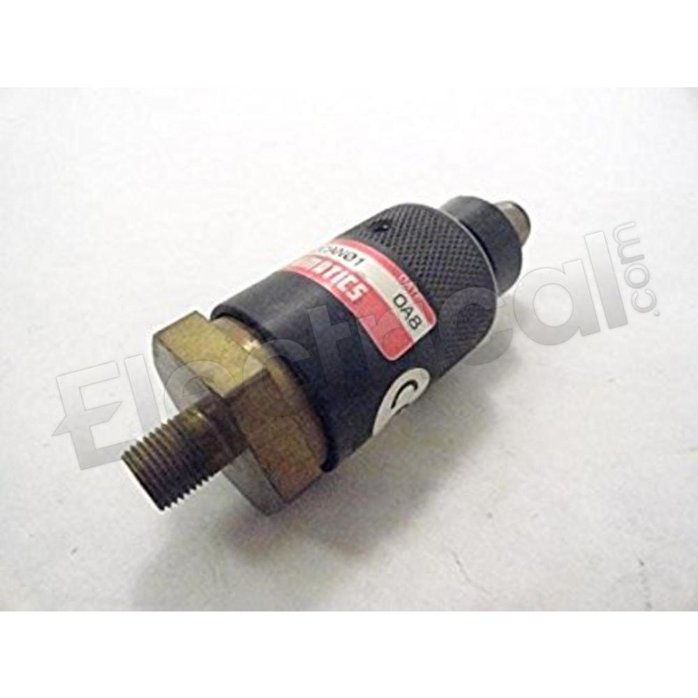 PS182CAN01