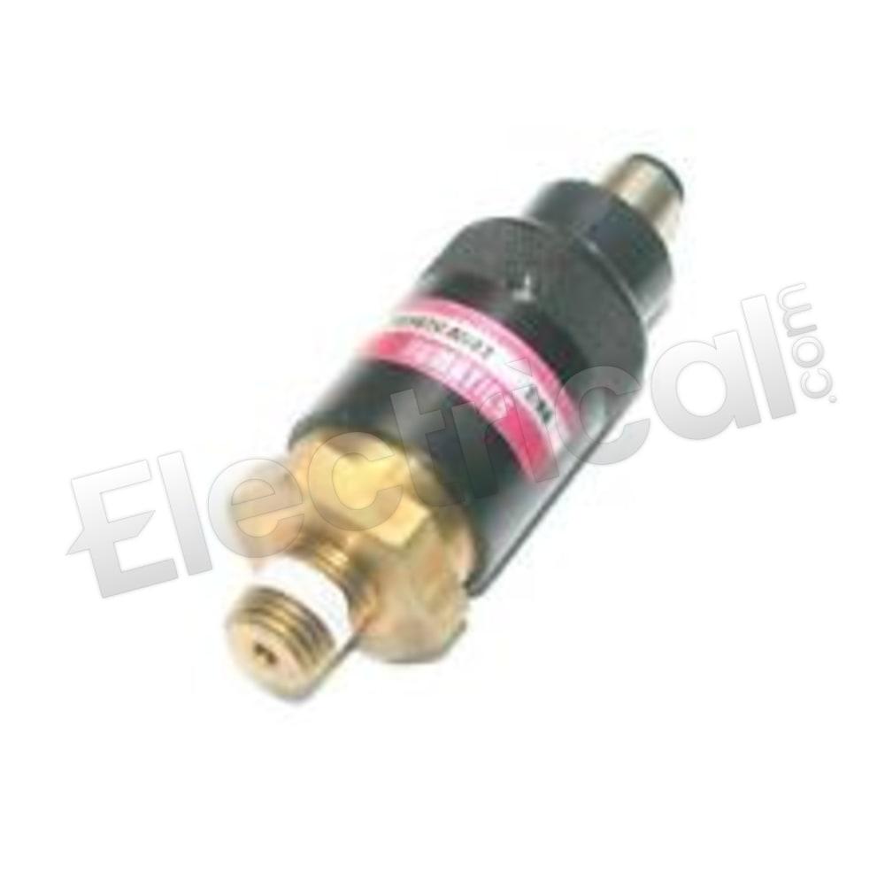 PS182CAN02-2