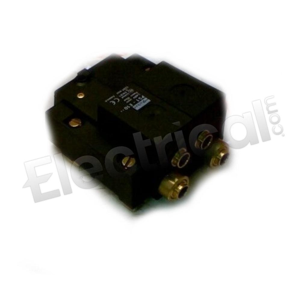 PS1E102