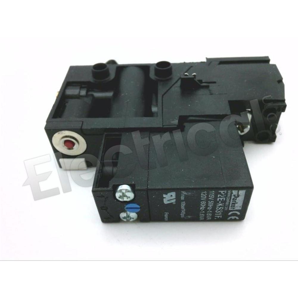 PS1E21101F