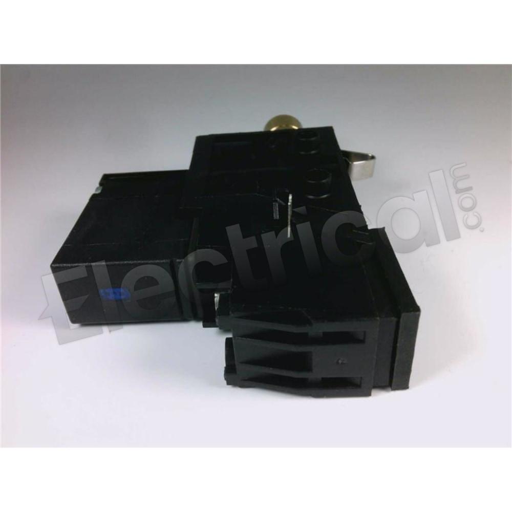 PS1E216701B