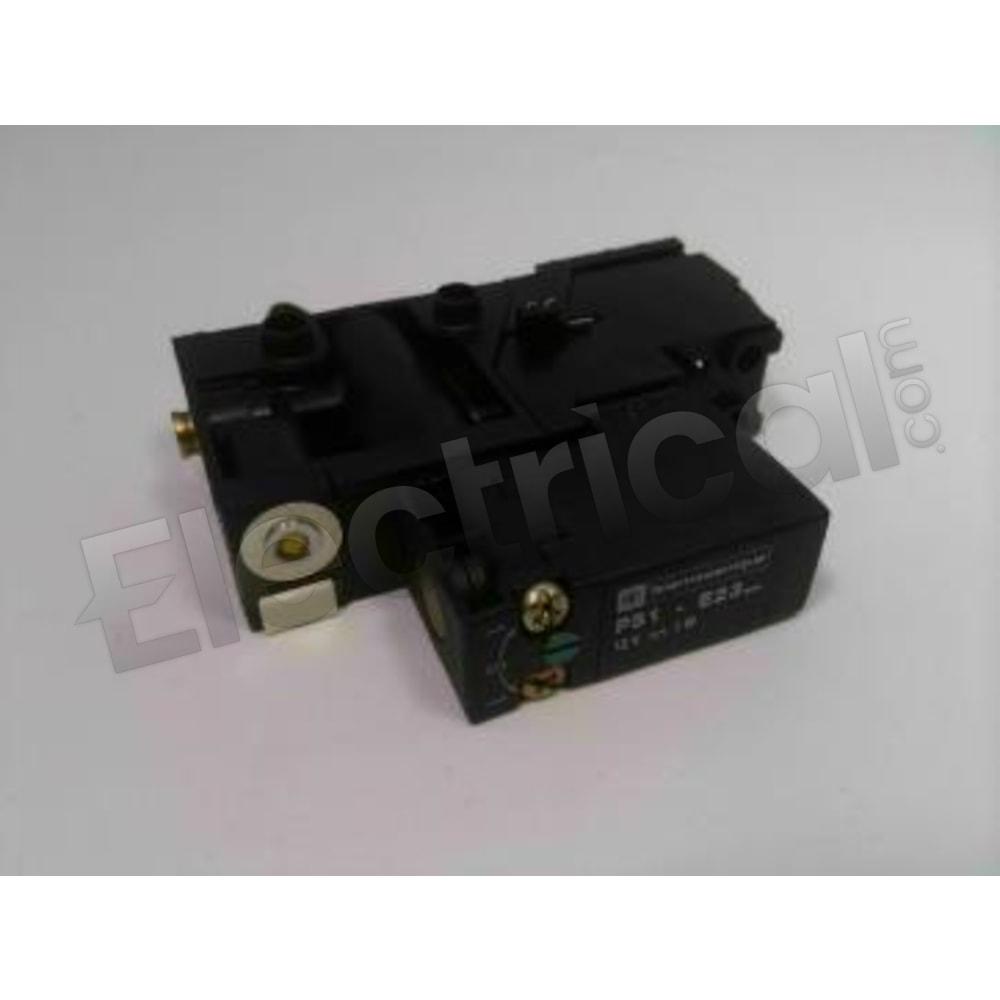 PS1E22102J