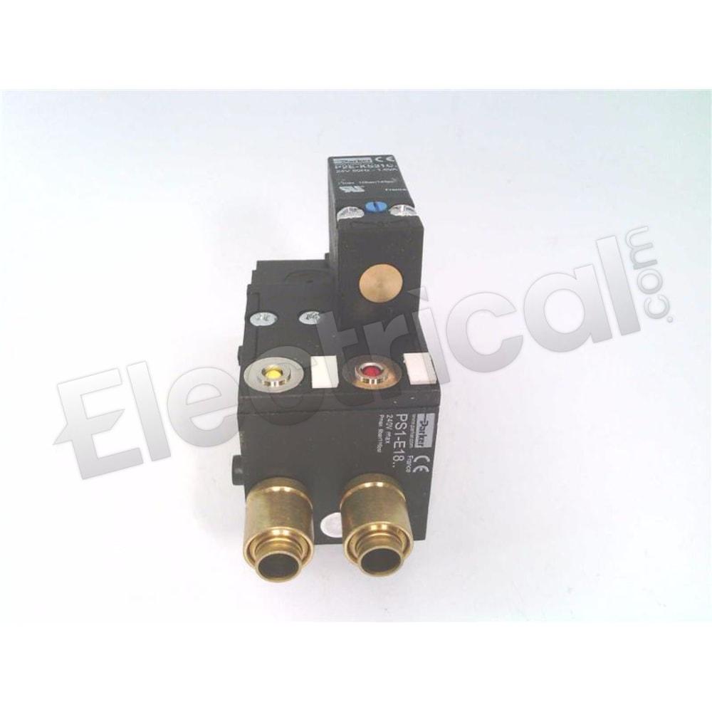 PS1E286701B