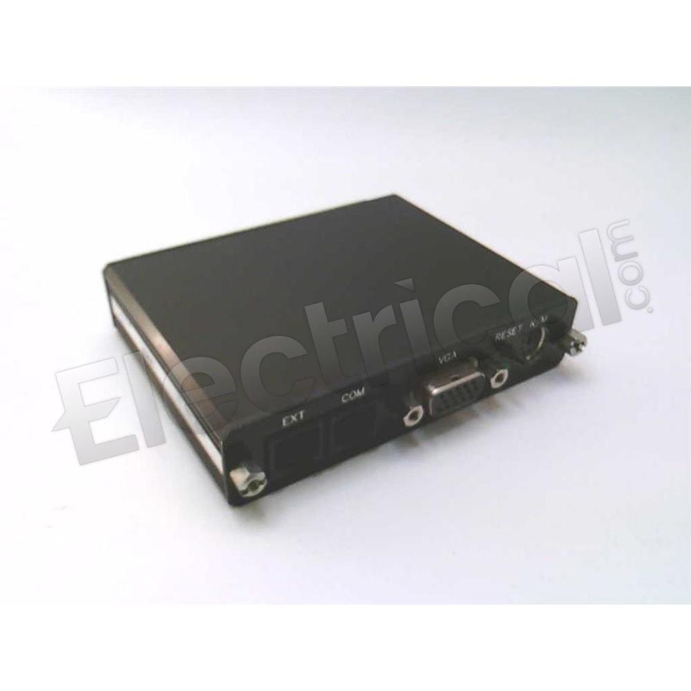 PS1HC20-40