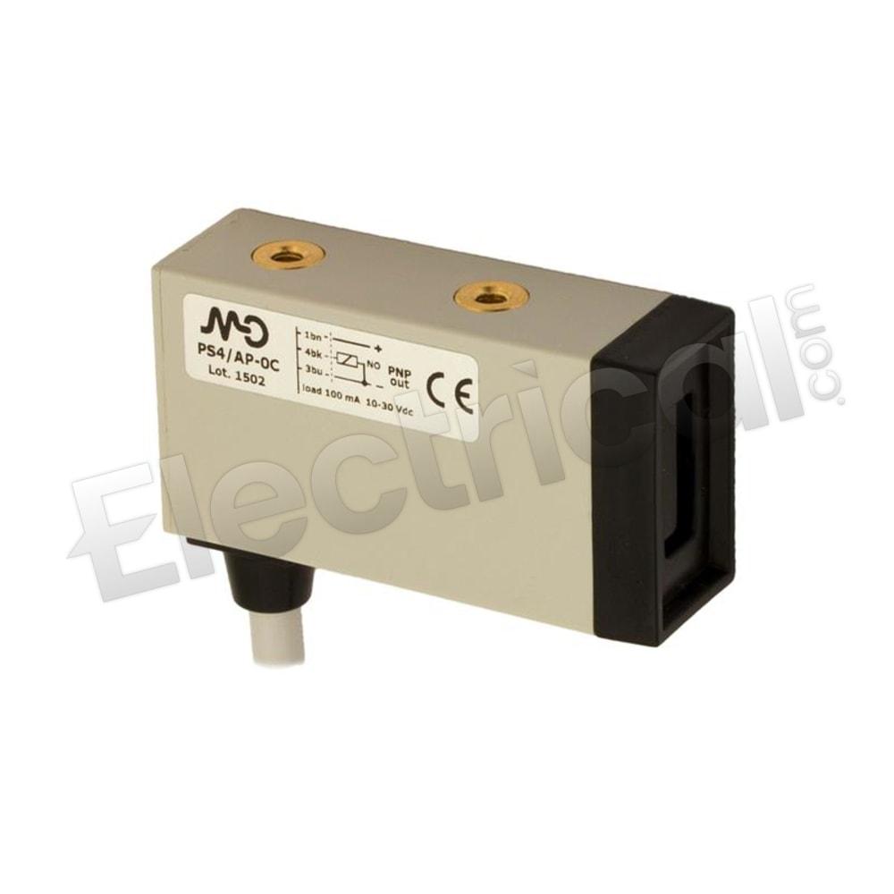 PS2/AP-0C