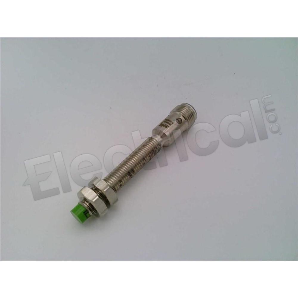 PS2-8GI45-E2-V1