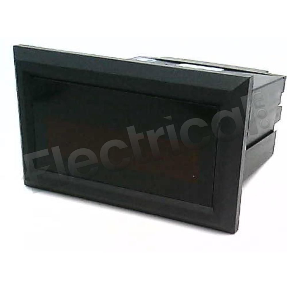 PS2-THA1