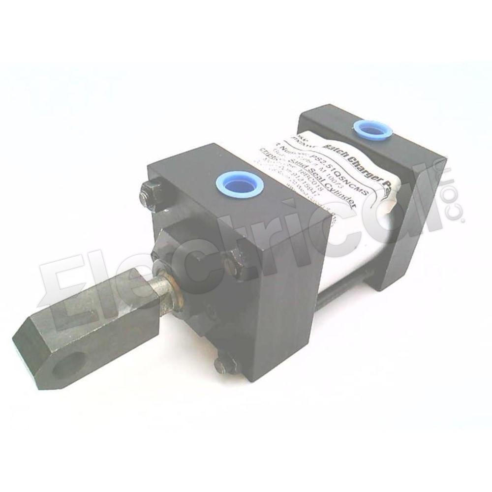 PS2.51Q5NCMS