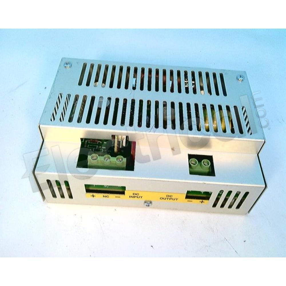 PS2001A00
