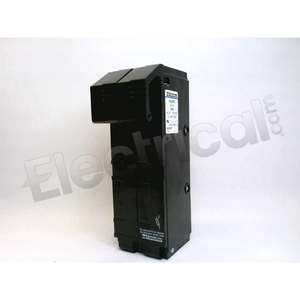 PS202PRE